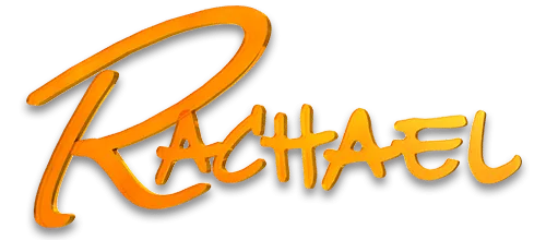 Rachael Ray Logo