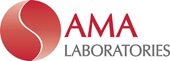 AMA Laboratories