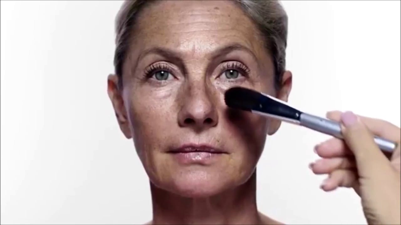 7 Minute Lift Application Video