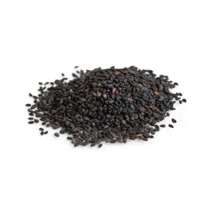 Sesame Seed Oil